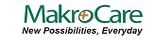 Makro Care